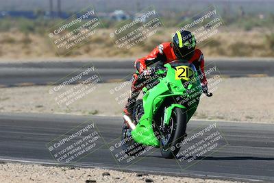 media/Oct-20-2024-CVMA (Sun) [[d4a3dff211]]/Race 3-Amateur Supersport Middleweight/